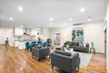 Property photo of 85 Macumba Drive Clyde North VIC 3978