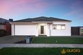 Property photo of 85 Macumba Drive Clyde North VIC 3978