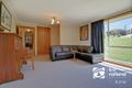 Property photo of 4 Wirilda Drive Romaine TAS 7320