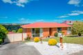 Property photo of 4 Wirilda Drive Romaine TAS 7320