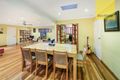 Property photo of 9 Nancy Street Pendle Hill NSW 2145