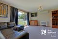 Property photo of 4 Wirilda Drive Romaine TAS 7320