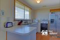 Property photo of 4 Wirilda Drive Romaine TAS 7320
