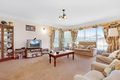 Property photo of 15 Kurtz Street Kearneys Spring QLD 4350
