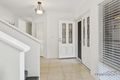 Property photo of 21 Stanley Grove Winthrop WA 6150