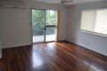 Property photo of 23 Cedar Street Kin Kora QLD 4680
