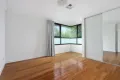 Property photo of 4/61 Port Hacking Road Sylvania NSW 2224