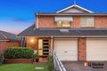 Property photo of 1/825 Henry Lawson Drive Picnic Point NSW 2213
