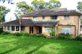 Property photo of 17 George Street Mount Druitt NSW 2770
