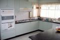 Property photo of 17 George Street Mount Druitt NSW 2770