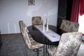 Property photo of 17 George Street Mount Druitt NSW 2770