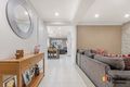 Property photo of 1/825 Henry Lawson Drive Picnic Point NSW 2213