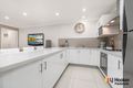 Property photo of 1/825 Henry Lawson Drive Picnic Point NSW 2213