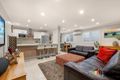 Property photo of 1/825 Henry Lawson Drive Picnic Point NSW 2213