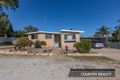 Property photo of 2 Brockman Court Northam WA 6401