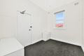 Property photo of 20/50 Carr Street Coogee NSW 2034
