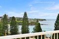 Property photo of 20/50 Carr Street Coogee NSW 2034