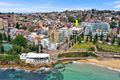 Property photo of 20/50 Carr Street Coogee NSW 2034