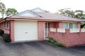 Property photo of 1/11 Dolans Road Woolooware NSW 2230