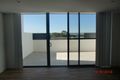 Property photo of 50/884 Canterbury Road Roselands NSW 2196