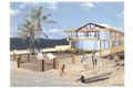 Property photo of 340 Booker Bay Road Booker Bay NSW 2257