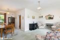 Property photo of 15 Elgin Avenue Warradale SA 5046