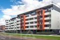 Property photo of 81/304 Great Western Highway Wentworthville NSW 2145