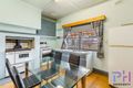 Property photo of 2 Inglewood Street Golden Square VIC 3555