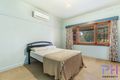 Property photo of 2 Inglewood Street Golden Square VIC 3555