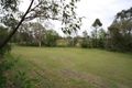 Property photo of 80 Matthews Way Wakerley QLD 4154