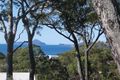 Property photo of 15 Jackson Close Salamander Bay NSW 2317