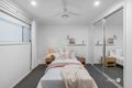 Property photo of 23 Esmonde Place Coorparoo QLD 4151