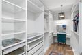 Property photo of 23 Esmonde Place Coorparoo QLD 4151