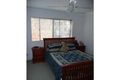 Property photo of 4/40 Swan Street Gordon Park QLD 4031