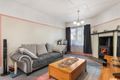 Property photo of 25 Collins Street Brooklyn TAS 7320