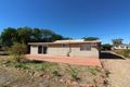 Property photo of 47 Uhr Street Cloncurry QLD 4824