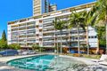 Property photo of 2I/182 Dornoch Terrace Highgate Hill QLD 4101