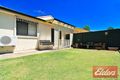 Property photo of 4/43 Girraween Road Girraween NSW 2145