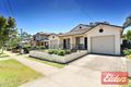 Property photo of 4/43 Girraween Road Girraween NSW 2145