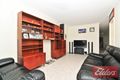 Property photo of 4/43 Girraween Road Girraween NSW 2145