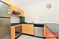 Property photo of 4/43 Girraween Road Girraween NSW 2145