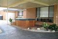 Property photo of 9 Whipbird Street Maryland NSW 2287