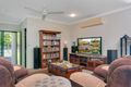 Property photo of 65 Cooktown Road Edmonton QLD 4869
