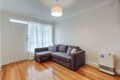 Property photo of 4/48 Kingsville Street Kingsville VIC 3012