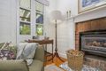 Property photo of 21 Dickinson Street Binalong NSW 2584