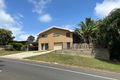 Property photo of 12 Annie Wood Avenue Mount Pleasant QLD 4740