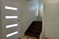 Property photo of 12 Annie Wood Avenue Mount Pleasant QLD 4740