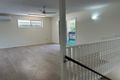 Property photo of 12 Annie Wood Avenue Mount Pleasant QLD 4740