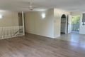Property photo of 12 Annie Wood Avenue Mount Pleasant QLD 4740