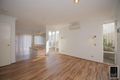 Property photo of 11 Donavon Rise Murdoch WA 6150
